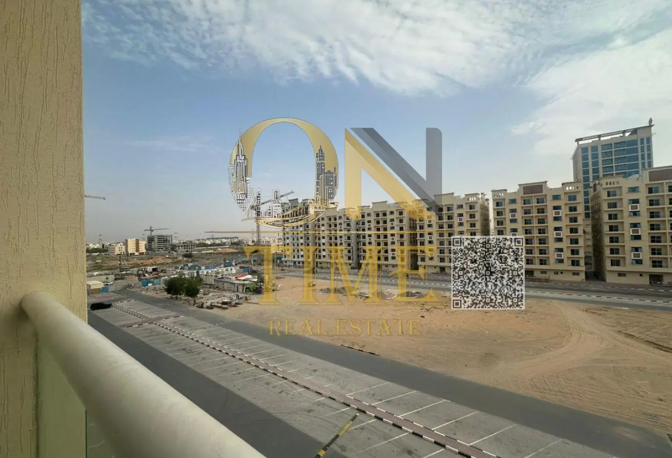 142831244 - Property Main Image