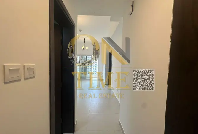 142831244 - Property Image 3