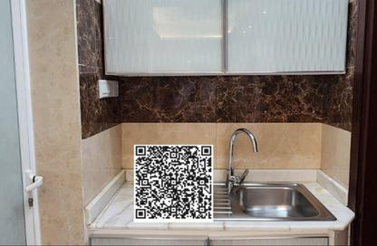 Villa - 1 Bedroom - 3 Bathrooms for rent in Al Mowaihat 1 - Al Mowaihat - Ajman