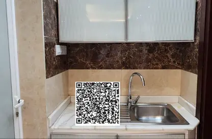 فيلا - غرفة نوم - 3 حمامات للايجار في 1 المويهات - المويهات - عجمان