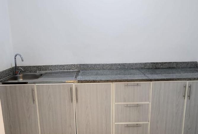 57382031 - صورة العقار 2