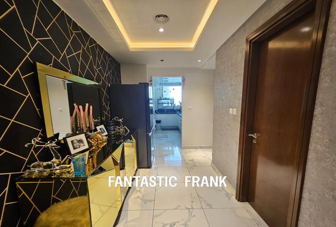 16216193 - Property Image 2