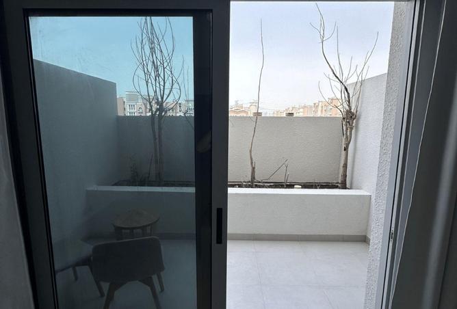 83648042 - صورة العقار 3