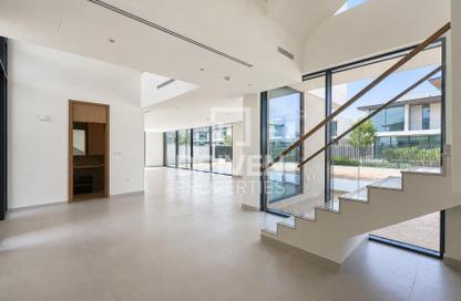 Villa - 5 - 7 for sale in Farm Gardens 1 - Farm Gardens - The Valley - Dubai
