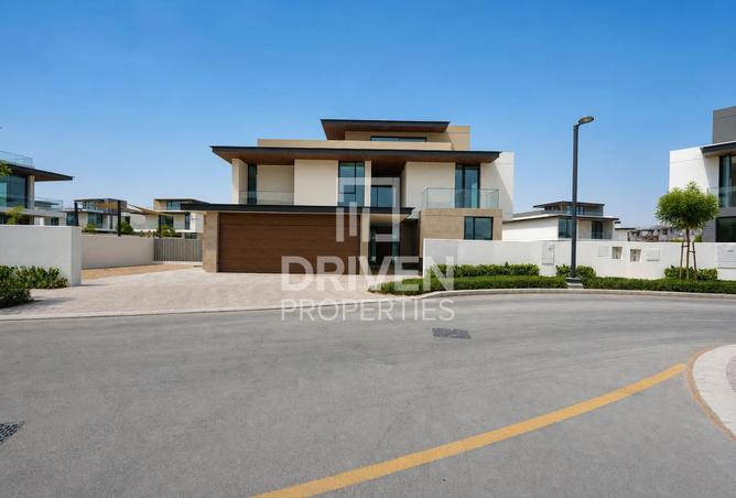 139203926 - Property Main Image