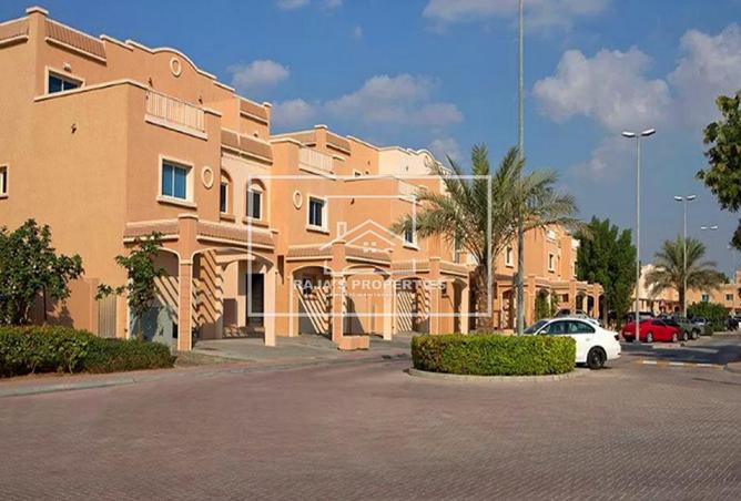 75780721 - الصورة الرئيسية للعقار