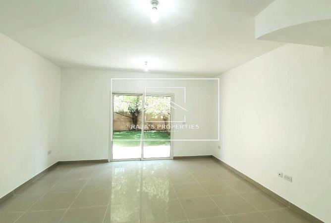 75780721 - صورة العقار 2