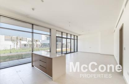 Villa - 5 - 7 for sale in Tilal Al Furjan - Al Furjan - Dubai Villa - 5 - 7 for sale in Tilal Al Furjan - Al Furjan - Dubai