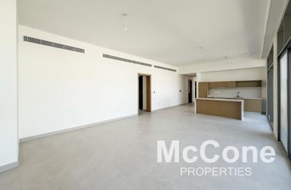 Villa - 5 - 7 for sale in Tilal Al Furjan - Al Furjan - Dubai Villa - 5 - 7 for sale in Tilal Al Furjan - Al Furjan - Dubai