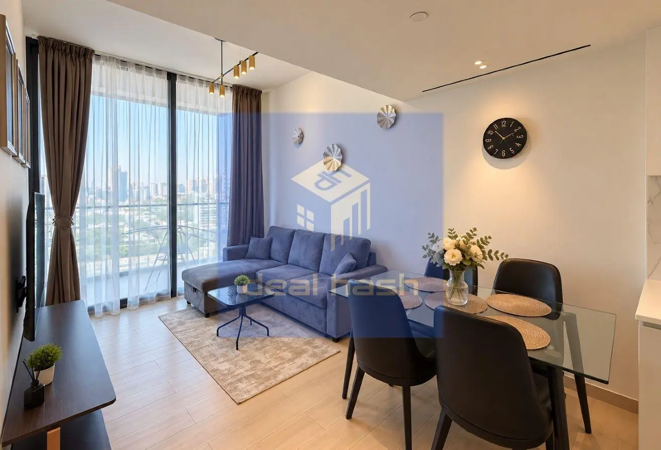 154602719 - Property Main Image