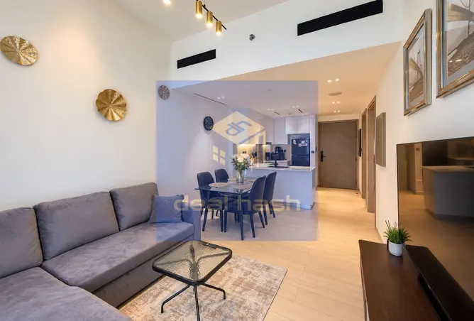 154602719 - Property Image 3