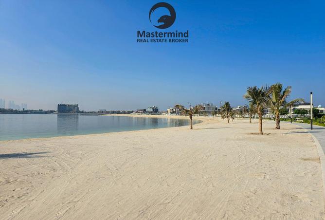 15968900 - Property Image 3