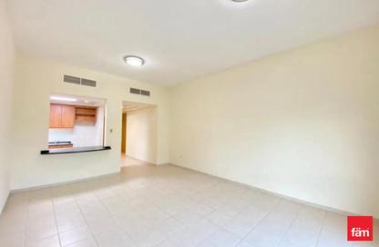 Apartment - Studio - 1 Bathroom for rent in Mogul Cluster - Discovery Gardens - Dubai