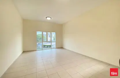 Apartment - 1 Bathroom for rent in Mogul Cluster - Discovery Gardens - Dubai Apartment - 1 Bathroom for rent in Mogul Cluster - Discovery Gardens - Dubai