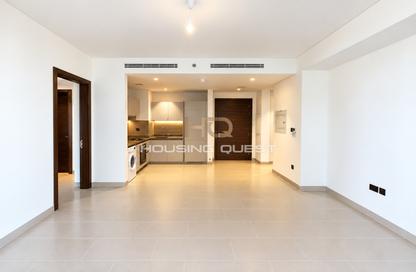 Apartment - 2 - 2 for rent in Sobha Creek Vistas Tower A - Sobha Creek Vistas - Sobha Hartland - Mohammed Bin Rashid City - Dubai Apartment - 2 - 2 for rent in Sobha Creek Vistas Tower A - Sobha Creek Vistas - Sobha Hartland - Mohammed Bin Rashid City - Dubai