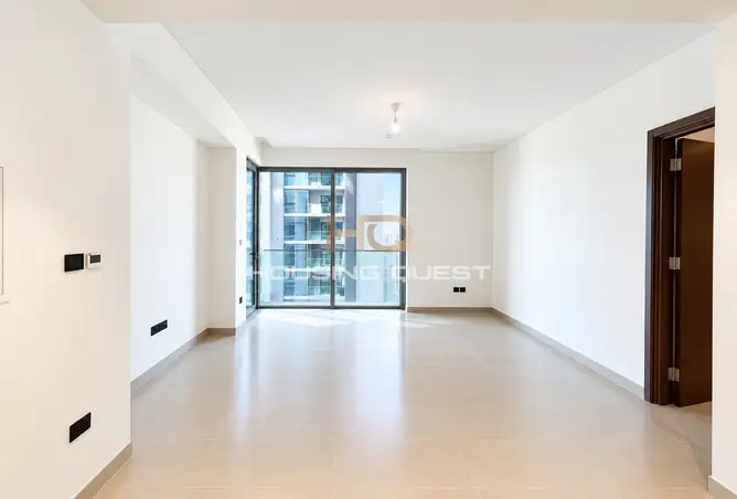 149575230 - Property Image 3