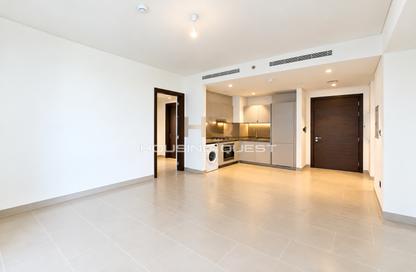 Apartment - 2 - 2 for rent in Sobha Creek Vistas Tower A - Sobha Creek Vistas - Sobha Hartland - Mohammed Bin Rashid City - Dubai Apartment - 2 - 2 for rent in Sobha Creek Vistas Tower A - Sobha Creek Vistas - Sobha Hartland - Mohammed Bin Rashid City - Dubai