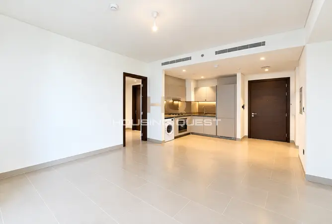 149575230 - Property Image 2