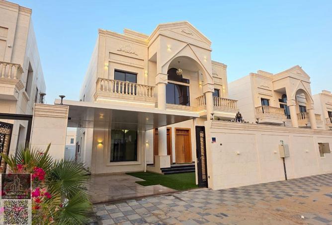 16178230 - Property Main Image