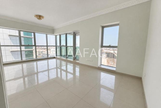 129747072 - Property Image 2