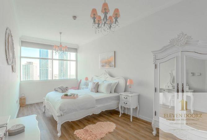 68661437 - صورة العقار 3