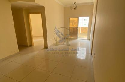 Apartment - 2 Bedrooms - 2 Bathrooms for rent in Sheikh Jaber Al Sabah Street - Al Naimiya - Al Nuaimiya - Ajman Apartment - 2 Bedrooms - 2 Bathrooms for rent in Sheikh Jaber Al Sabah Street - Al Naimiya - Al Nuaimiya - Ajman