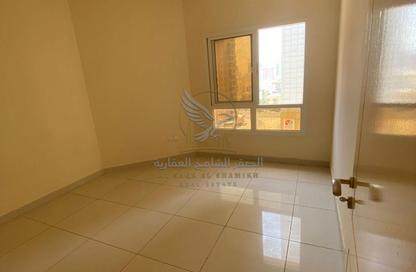 Apartment - 2 Bedrooms - 2 Bathrooms for rent in Sheikh Jaber Al Sabah Street - Al Naimiya - Al Nuaimiya - Ajman Apartment - 2 Bedrooms - 2 Bathrooms for rent in Sheikh Jaber Al Sabah Street - Al Naimiya - Al Nuaimiya - Ajman