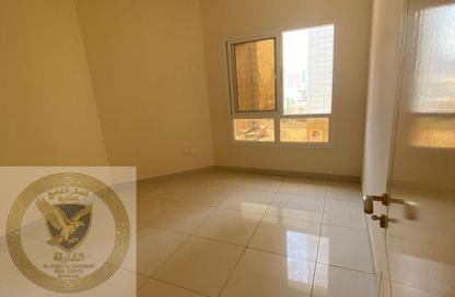 Apartment - 2 Bedrooms - 2 Bathrooms for rent in Sheikh Jaber Al Sabah Street - Al Naimiya - Al Nuaimiya - Ajman Apartment - 2 Bedrooms - 2 Bathrooms for rent in Sheikh Jaber Al Sabah Street - Al Naimiya - Al Nuaimiya - Ajman