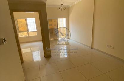 Apartment - 2 Bedrooms - 2 Bathrooms for rent in Sheikh Jaber Al Sabah Street - Al Naimiya - Al Nuaimiya - Ajman Apartment - 2 Bedrooms - 2 Bathrooms for rent in Sheikh Jaber Al Sabah Street - Al Naimiya - Al Nuaimiya - Ajman