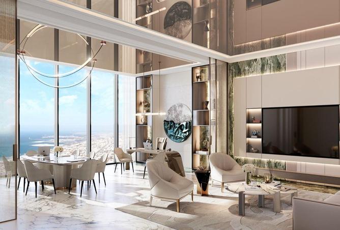 75012358 - Property Image 3