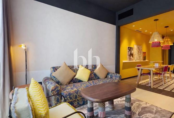 142842204 - Property Image 2