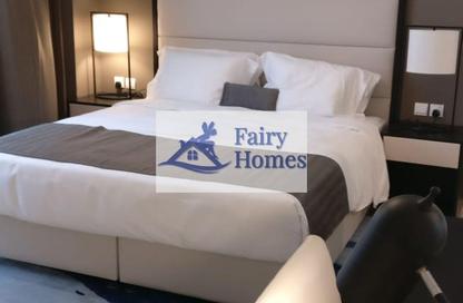 Apartment - 2 Bedrooms - 3 Bathrooms for rent in Tower 108 - District 18 - Jumeirah Village Circle - Dubai