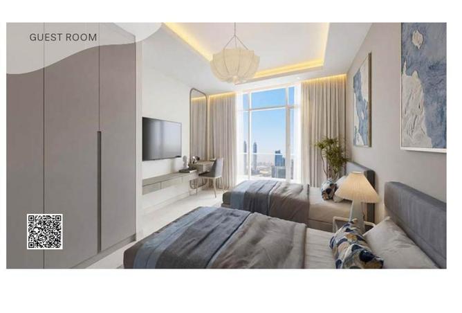 62064925 - Property Main Image