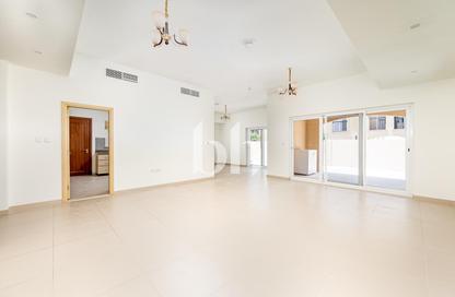 Villa - 4 Bedrooms - 5 Bathrooms for rent in La Quinta - Villanova - Dubai
