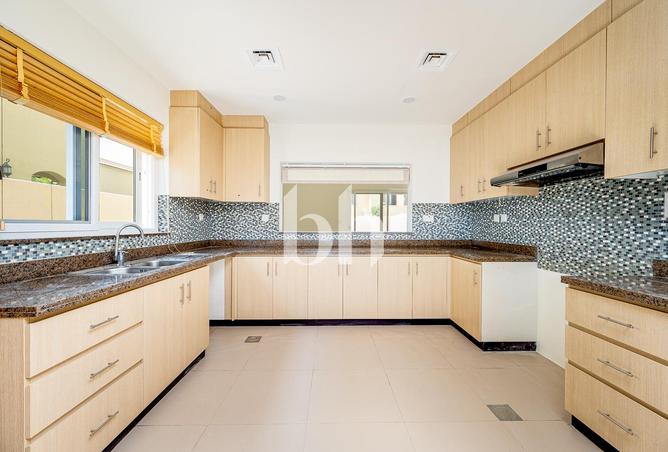 125152457 - Property Main Image