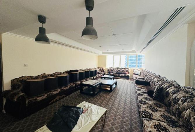 16136369 - صورة العقار 2