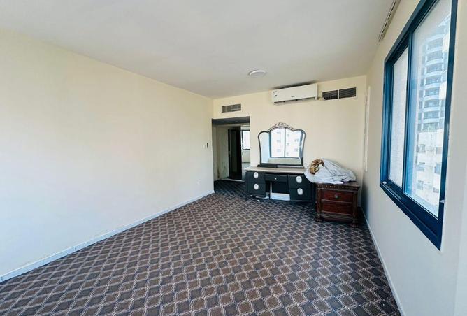 16136369 - صورة العقار 3