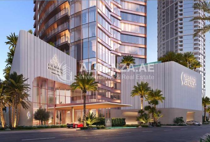 143744280 - Property Image 2