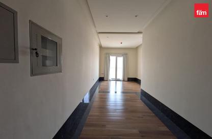Apartment - 1 - 1 for sale in Manam Prime - Residential District - Dubai South (Dubai World Central) - Dubai Apartment - 1 - 1 for sale in Manam Prime - Residential District - Dubai South (Dubai World Central) - Dubai