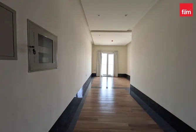 166521666 - Property Image 2