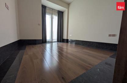 Apartment - 1 - 1 for sale in Manam Prime - Residential District - Dubai South (Dubai World Central) - Dubai