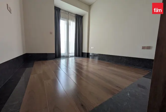 166521666 - Property Image 3