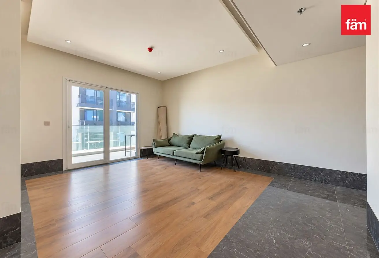 166521666 - Property Main Image