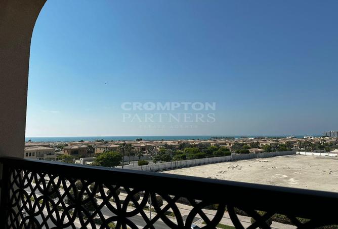 56937151 - صورة العقار 2