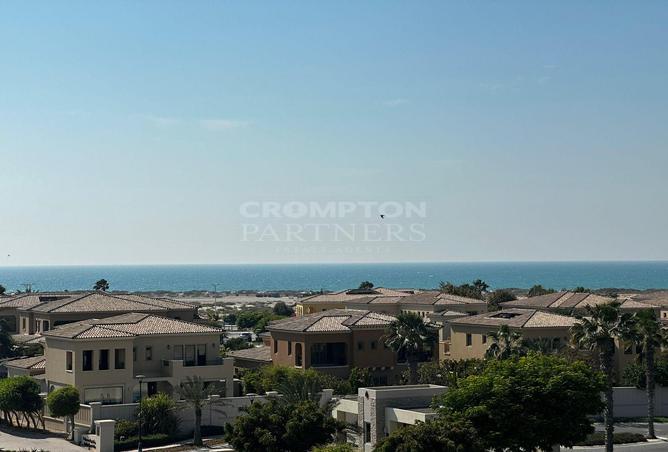 56937151 - الصورة الرئيسية للعقار