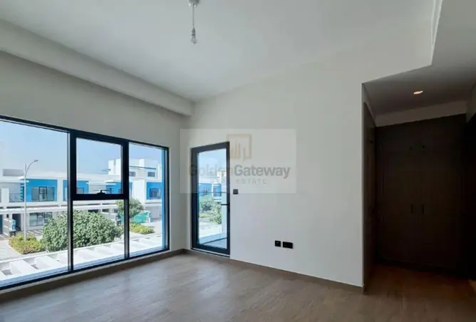 163706214 - Property Image 3
