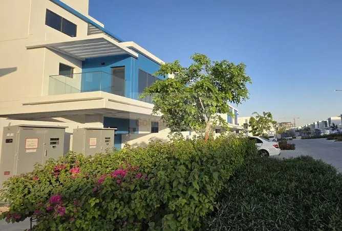 163706214 - Property Image 2