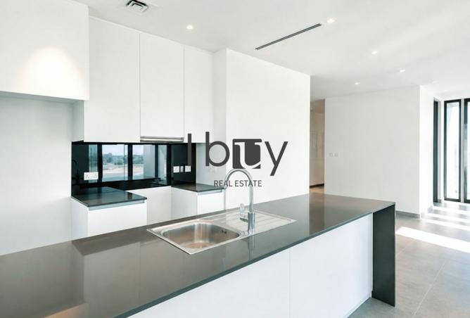 138754829 - Property Image 3