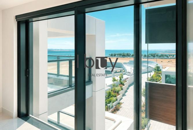 138754829 - Property Image 2