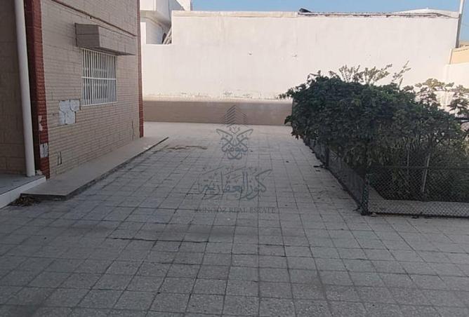 100401843 - صورة العقار 3